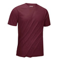 Camiseta Lucios - Mundo Montanha