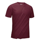 Camiseta Lucios - Mundo Montanha