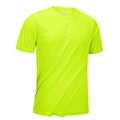 Camiseta Lucios - Mundo Montanha