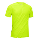 Camiseta Lucios - Mundo Montanha