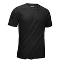 Camiseta Lucios - Mundo Montanha