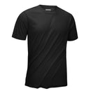 Camiseta Lucios - Mundo Montanha