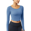 Camiseta Luppy - Mundo Montanha