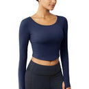 Camiseta Luppy - Mundo Montanha