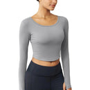 Camiseta Luppy - Mundo Montanha