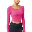 Camiseta Luppy - Mundo Montanha