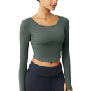 Camiseta Luppy - Mundo Montanha