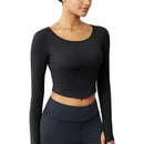 Camiseta Luppy - Mundo Montanha