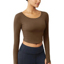 Camiseta Luppy - Mundo Montanha