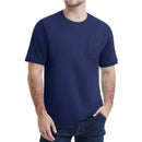 Camiseta Lupy - Mundo Montanha