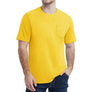 Camiseta Lupy - Mundo Montanha