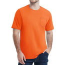 Camiseta Lupy - Mundo Montanha