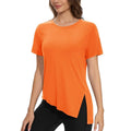 Camiseta Lyana - Mundo Montanha