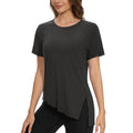 Camiseta Lyana - Mundo Montanha