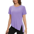Camiseta Lyana - Mundo Montanha
