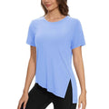 Camiseta Lyana - Mundo Montanha