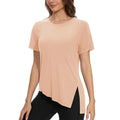Camiseta Lyana - Mundo Montanha