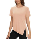 Camiseta Lyana - Mundo Montanha