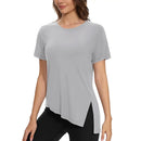 Camiseta Lyana - Mundo Montanha