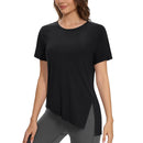 Camiseta Lyana - Mundo Montanha