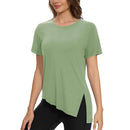 Camiseta Lyana - Mundo Montanha