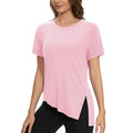 Camiseta Lyana - Mundo Montanha