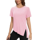 Camiseta Lyana - Mundo Montanha
