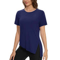 Camiseta Lyana - Mundo Montanha