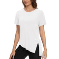 Camiseta Lyana - Mundo Montanha