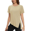 Camiseta Lyana - Mundo Montanha