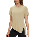 Camiseta Lyana - Mundo Montanha