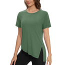 Camiseta Lyana - Mundo Montanha