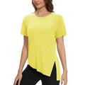 Camiseta Lyana - Mundo Montanha