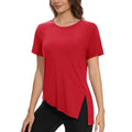 Camiseta Lyana - Mundo Montanha