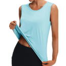 Camiseta Malya - Mundo Montanha