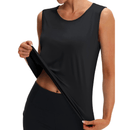 Camiseta Malya - Mundo Montanha