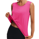 Camiseta Malya - Mundo Montanha