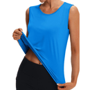 Camiseta Malya - Mundo Montanha