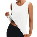 Camiseta Malya - Mundo Montanha