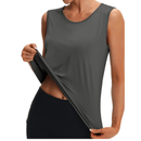 Camiseta Malya - Mundo Montanha