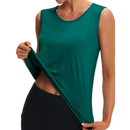 Camiseta Malya - Mundo Montanha