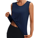 Camiseta Malya - Mundo Montanha