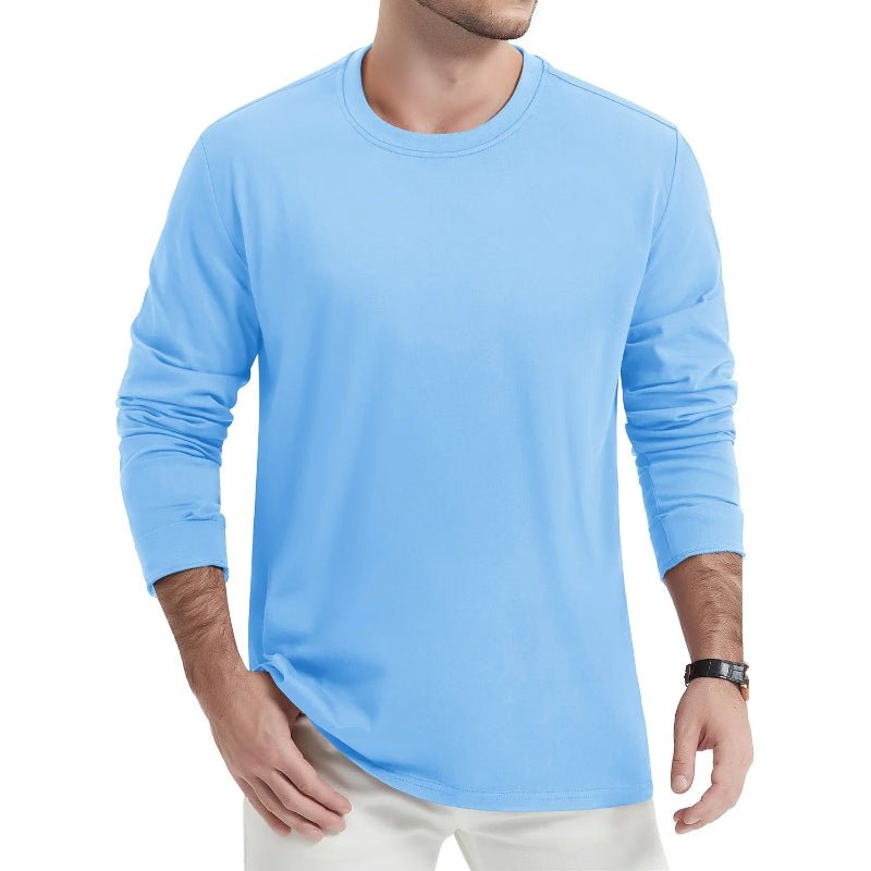 Camiseta Manson - Mundo Montanha