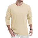 Camiseta Manson - Mundo Montanha