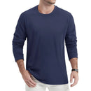 Camiseta Manson - Mundo Montanha