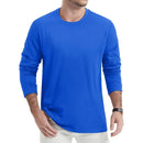 Camiseta Manson - Mundo Montanha