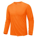 Camiseta Martin - Mundo Montanha