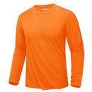 Camiseta Martin - Mundo Montanha