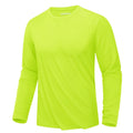 Camiseta Martin - Mundo Montanha
