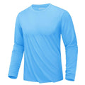 Camiseta Martin - Mundo Montanha